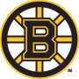 Boston_Bruins_logo